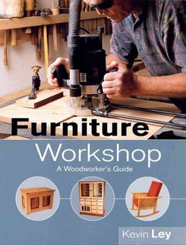 Furniture Workshopfurniture 