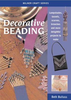 Decorative Beadingdecorative 