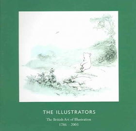 The Illustratorsillustrators 