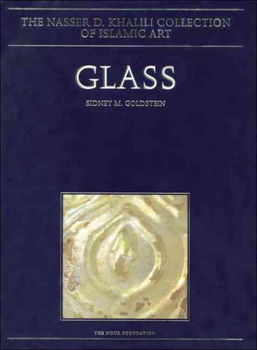 Glassglass 