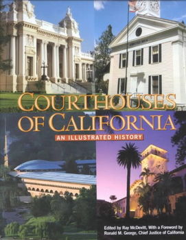 Courthouses of Californiacourthouses 