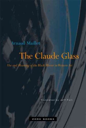 The Claude Glassclaude 