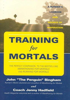 Training for Mortalstraining 