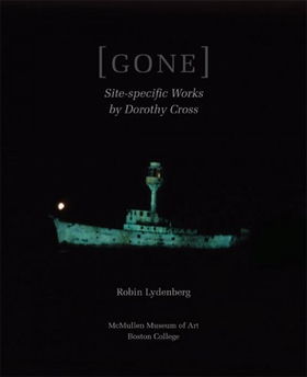 Gonegone 