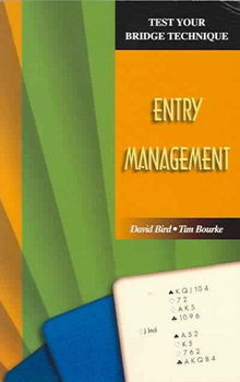 Entry Managemententry 