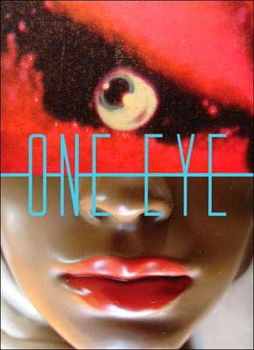 One Eyeeye 