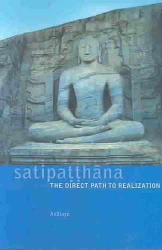 Sattipatthanasattipatthana 