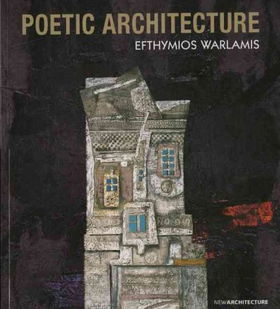 Poetic Architecturepoetic 