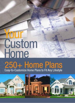 Your Custom Homecustom 