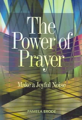 The Power of Prayerpower 