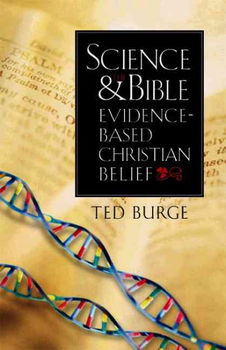 Science And the Biblescience 