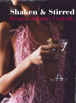 Cocktailscocktails 