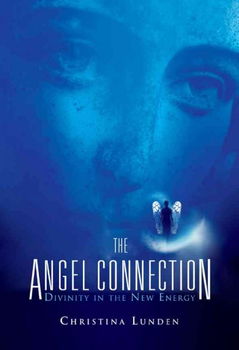 The Angel Connectionangel 