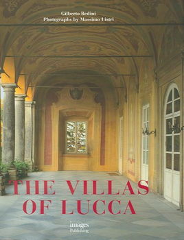 The Villas Of Luccavillas 