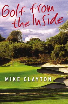 Golf from the Insidegolf 