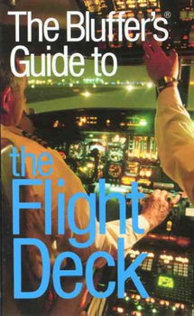 The Bluffer's Guide to the Flight Deckbluffer 