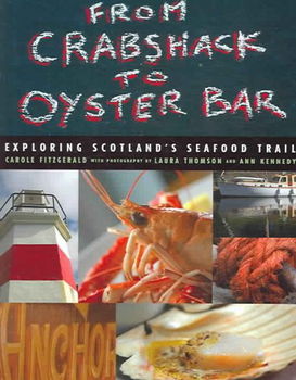 From Crabshack to Oyster Barcrabshack 