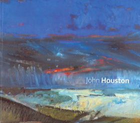 John Houstonjohn 