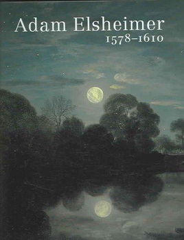 Adam Elsheimer 15781610adam 