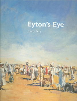 Eyton's Eyeeyton 