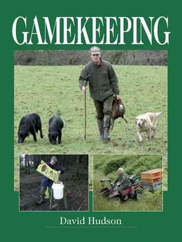 Gamekeepinggamekeeping 