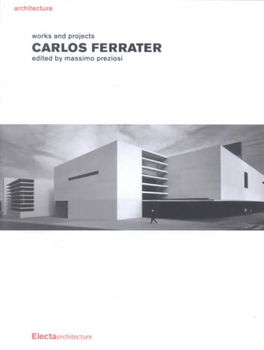 Carlos Ferratercarlos 