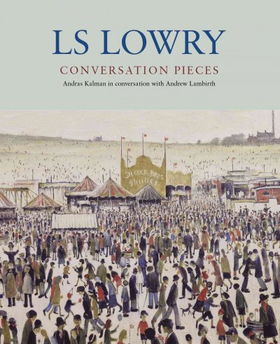 Ls Lowrylowry 