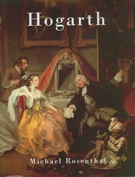 Hogarthhogarth 