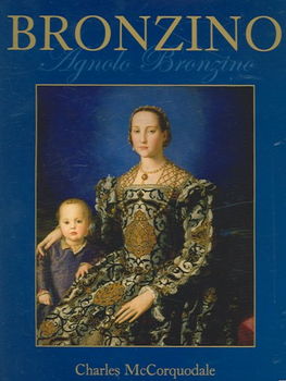 Bronzinobronzino 