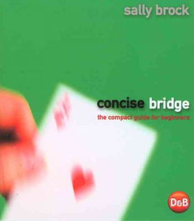 Concise Bridgeconcise 