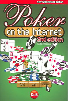 Poker on the Internetpoker 