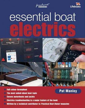 Essential Boat Electricsessential 