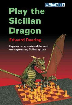 Play The Sicilian Dragonplay 