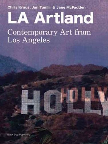 LA Artlandartland 