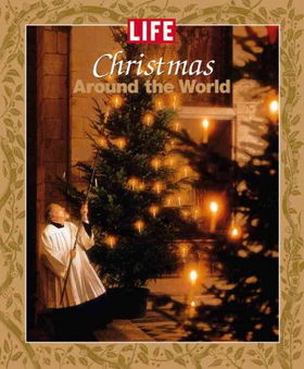 Christmas Around The Worldchristmas 