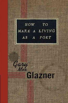 How To Make A Living As A Poetliving 