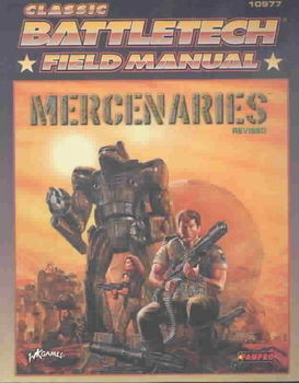 Field Manualfield 