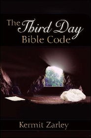 The Third Day Bible Codethird 