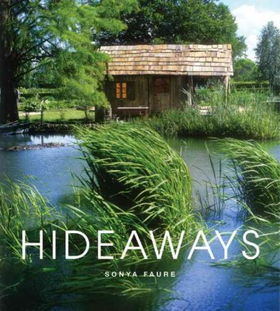 Hideawayshideaways 