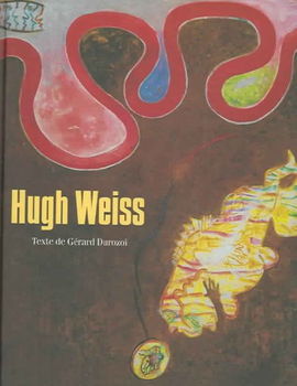 Hugh Weisshugh 