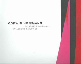 Godwin Hoffmangodwin 