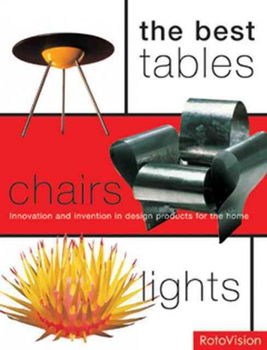 The Best tables, chiars, lightstables 