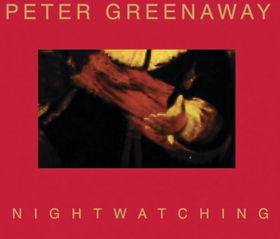 Peter Greenawaypeter 