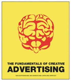 The Fundamentals of Creative Advertisingfundamentals 