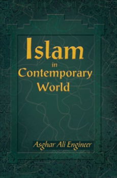 Islam in Contemporary Worldislam 