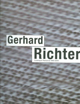 Gerhard Richtergerhard 