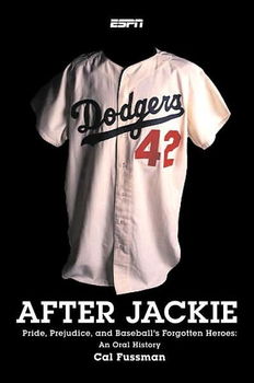 After Jackiejackie 