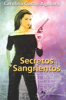 Secretos Sangrientos/bloody Secretssecretos 