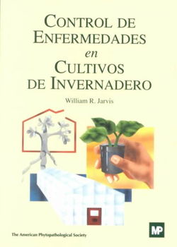 Control De Enfermedades En Cultivos De Invernaderocontrol 