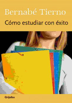 Como Estudiar Con Exito / How to Succesfully Studycomo 